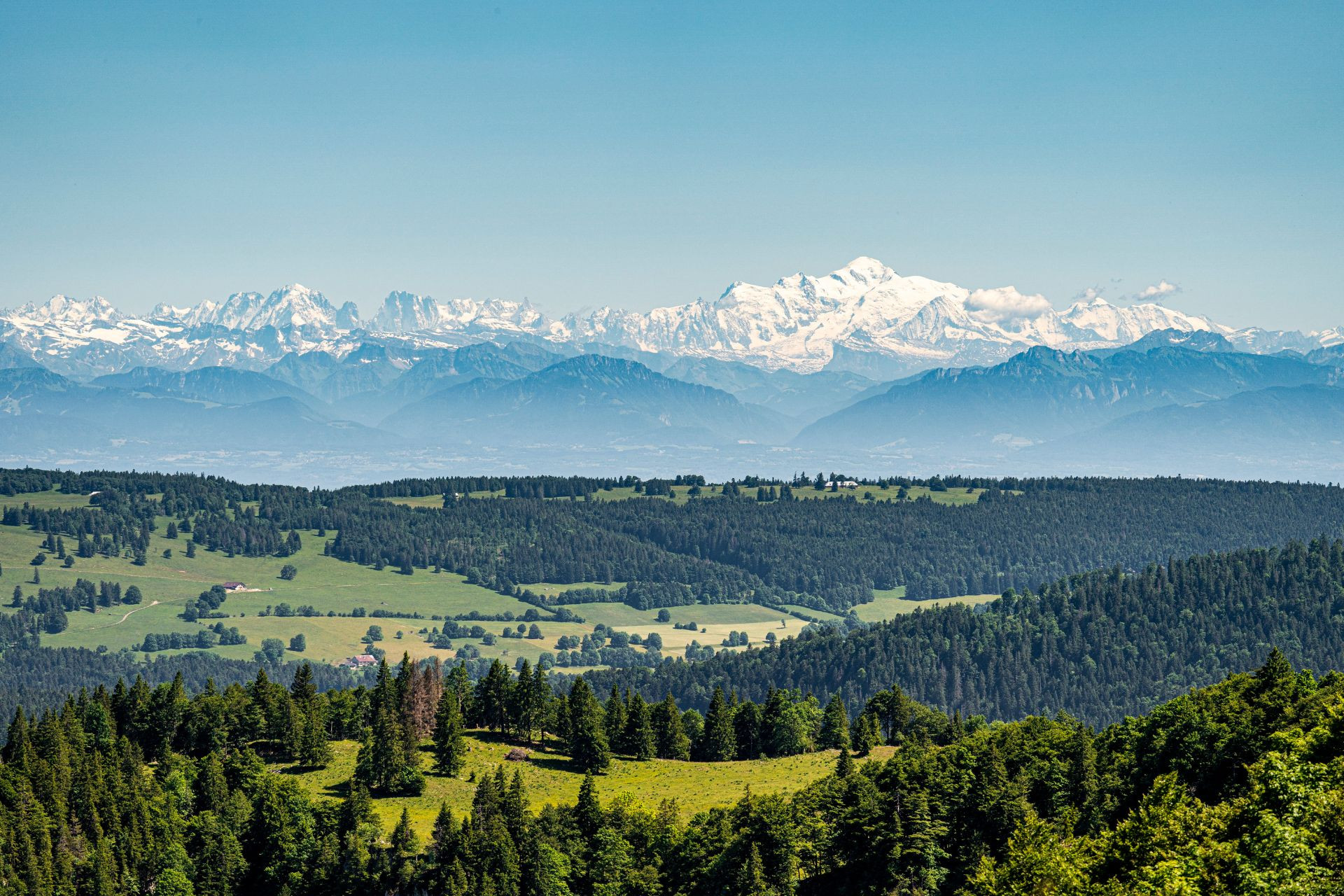 haut-doubs-alpes-mont-blanc-suisse-montagnes-ben-becker-660