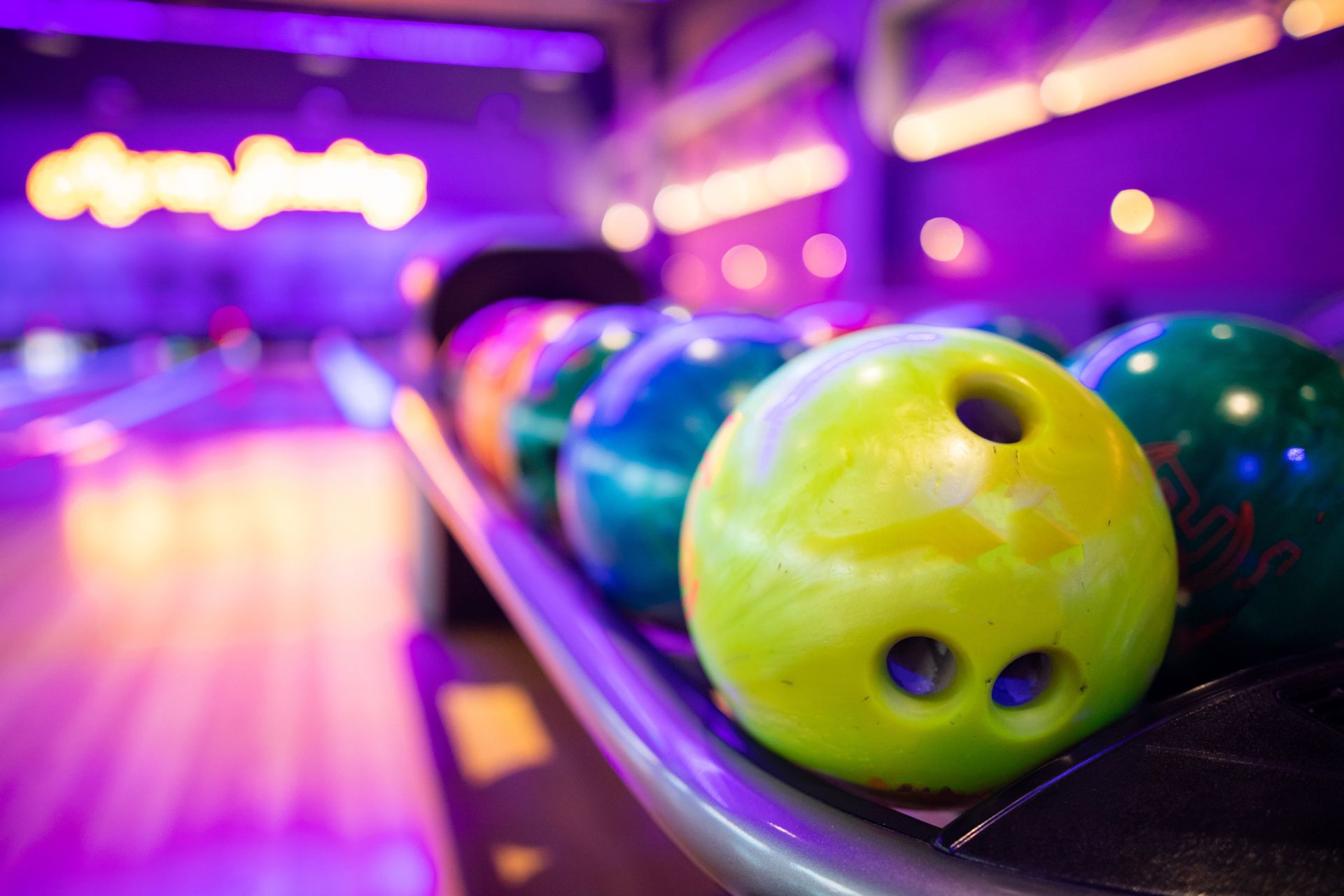 haut-doubs-bowling-activites-indoor-getty-image-747
