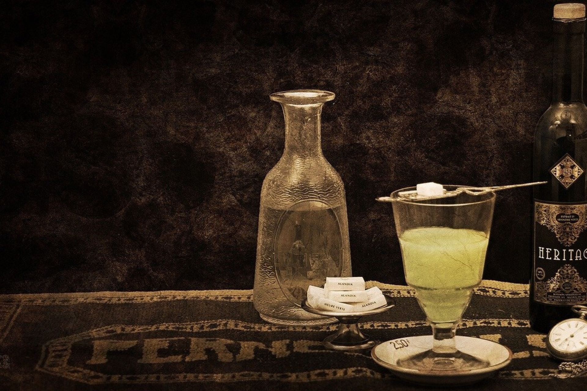 haut-doubs-degustation-absinthe-distillerie-rituel-983