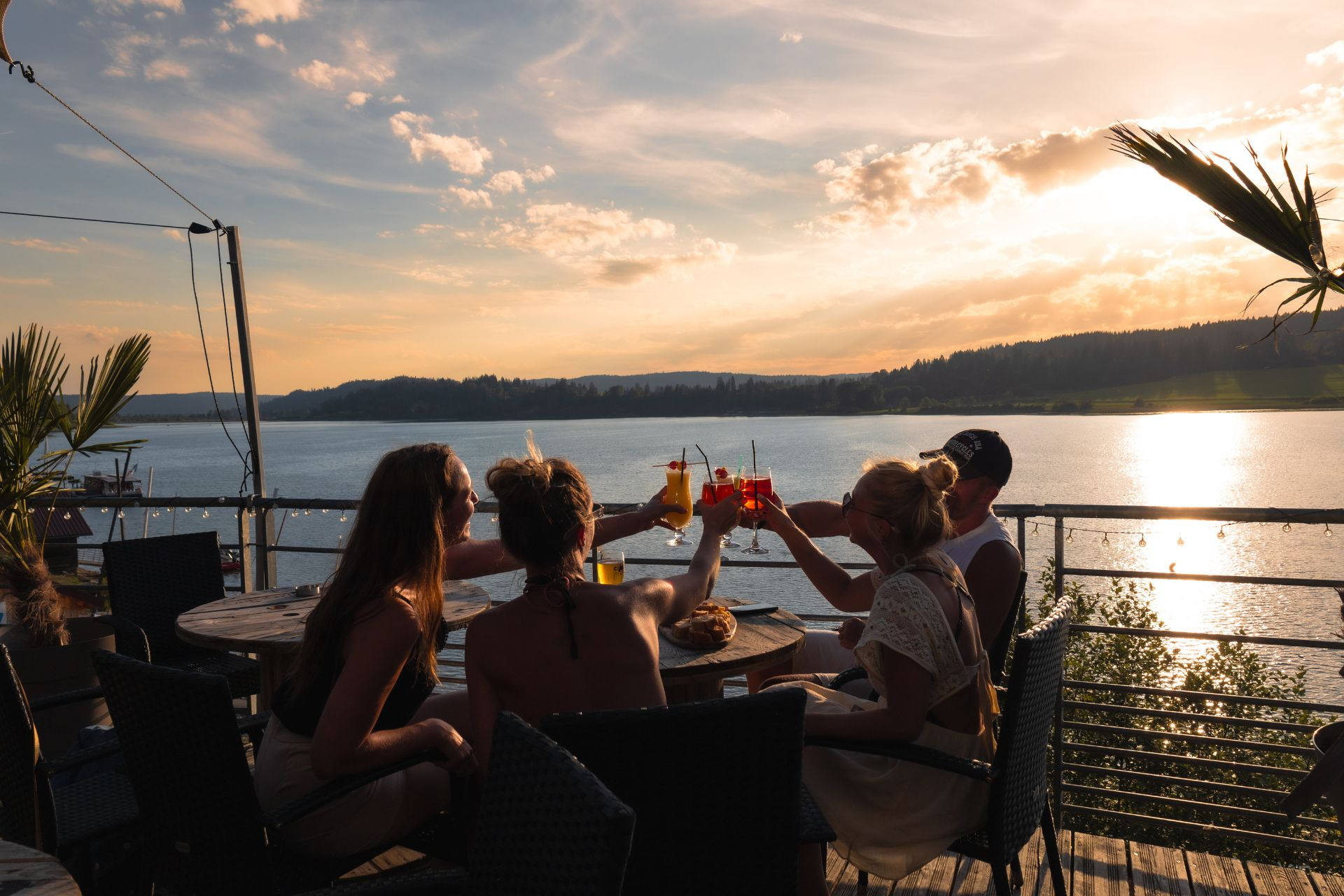 haut-doubs-devenir-partenaire-le-phare-bar-terrasse-celine-guichard-1358