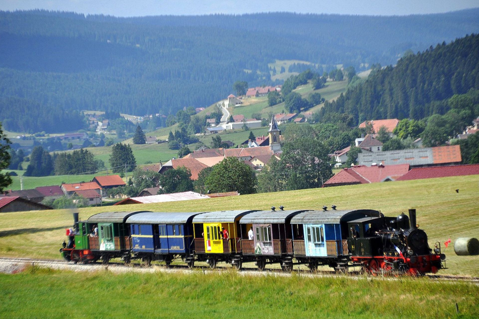 haut-doubs-locomotive-vapeur-conifer-liaison-france-suisse-jc-lengacher-713
