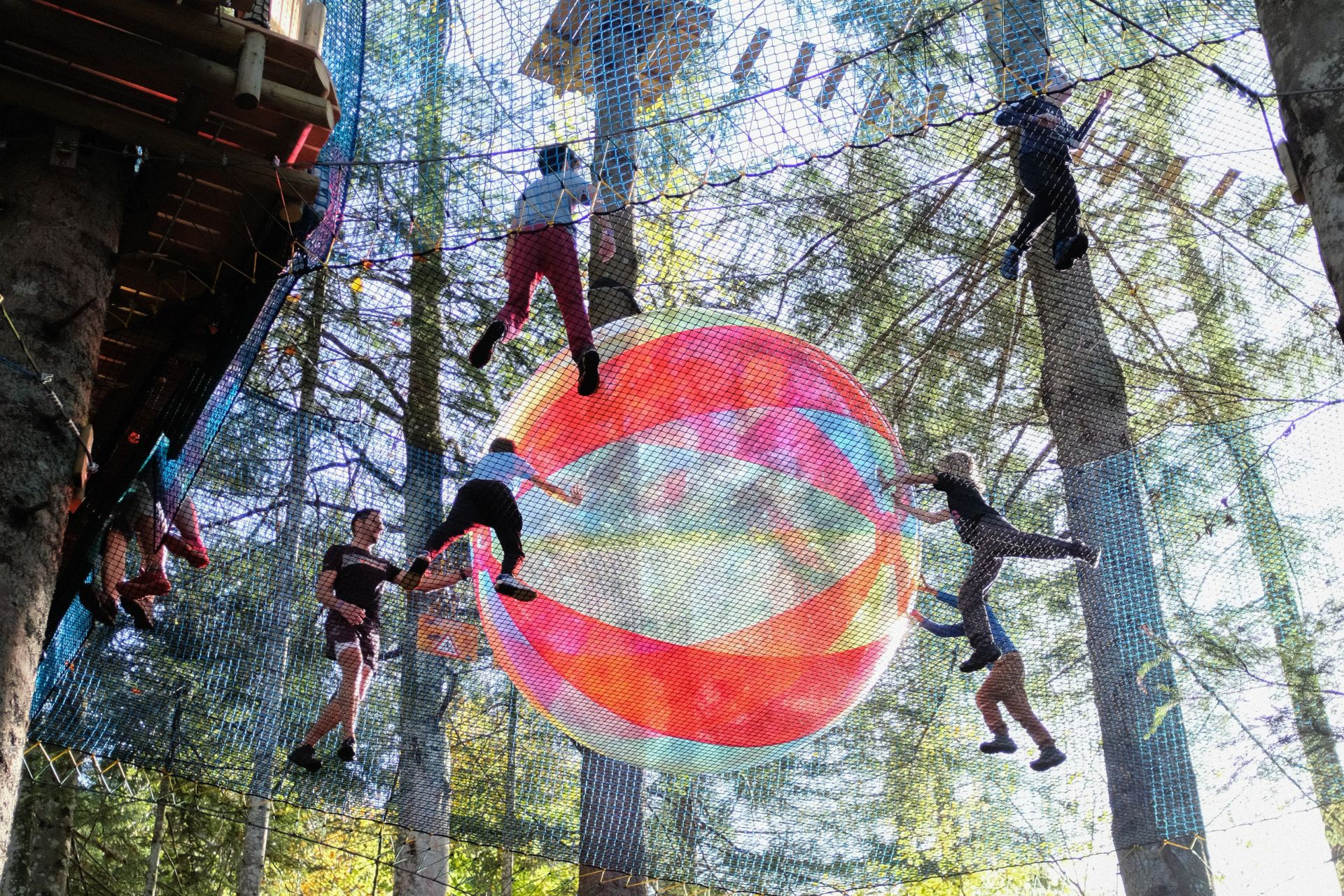 haut-doubs-metabief-aventures-jules-pourchet-1271