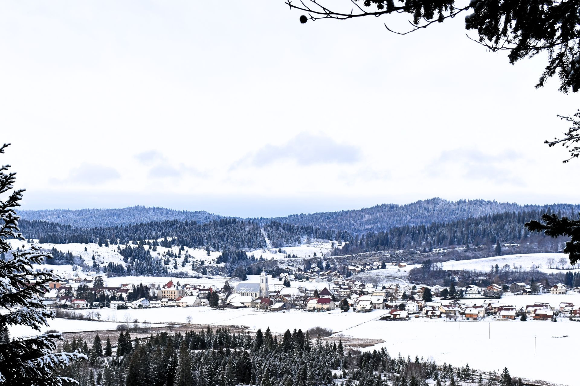 haut-doubs-mouthe-belvedere-source-du-doubs-sorya-hou-816
