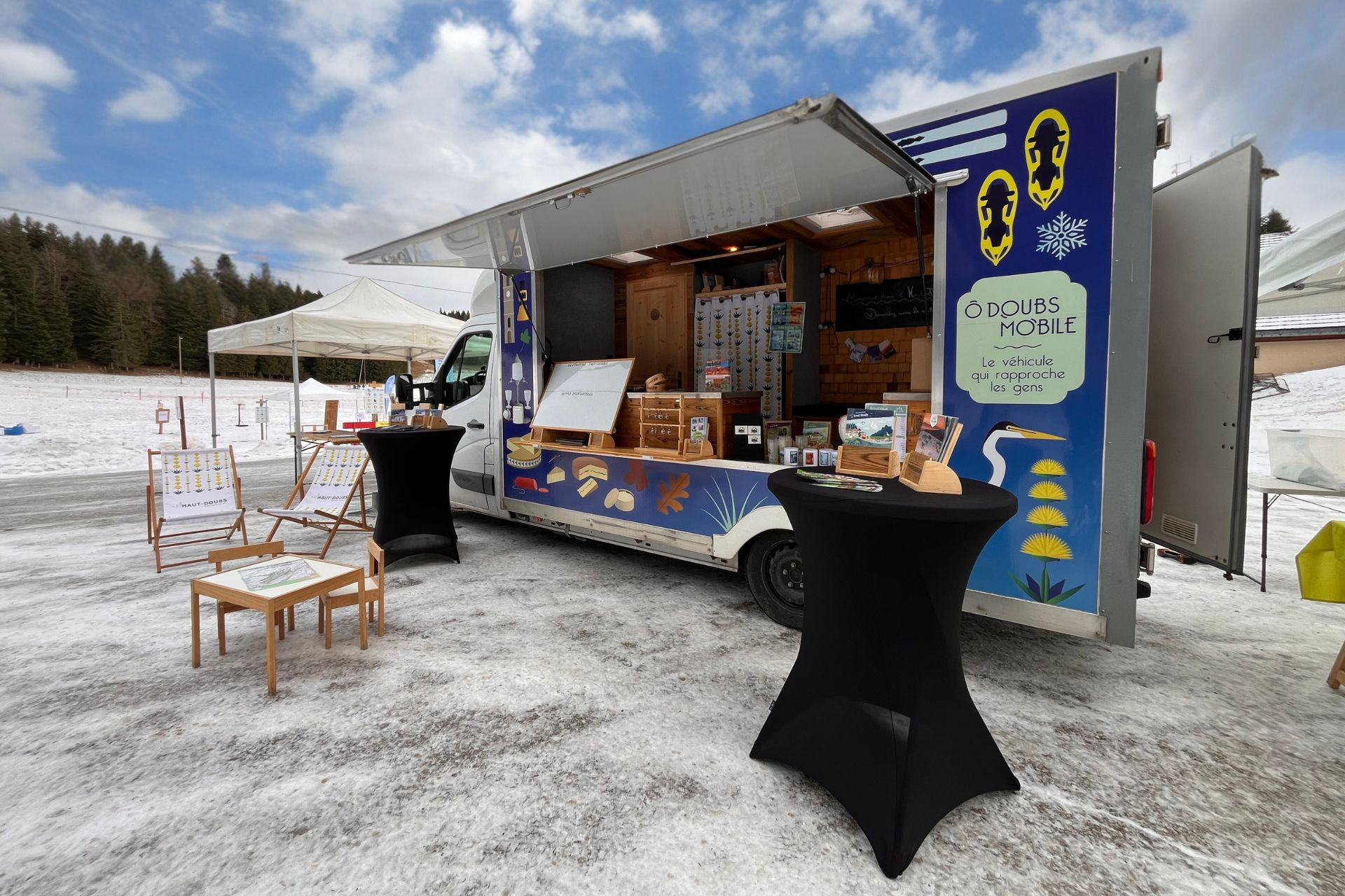 haut-doubs-o-doubs-mobile-fete-manifestation-site-nordique-juliette-melquiond-1365