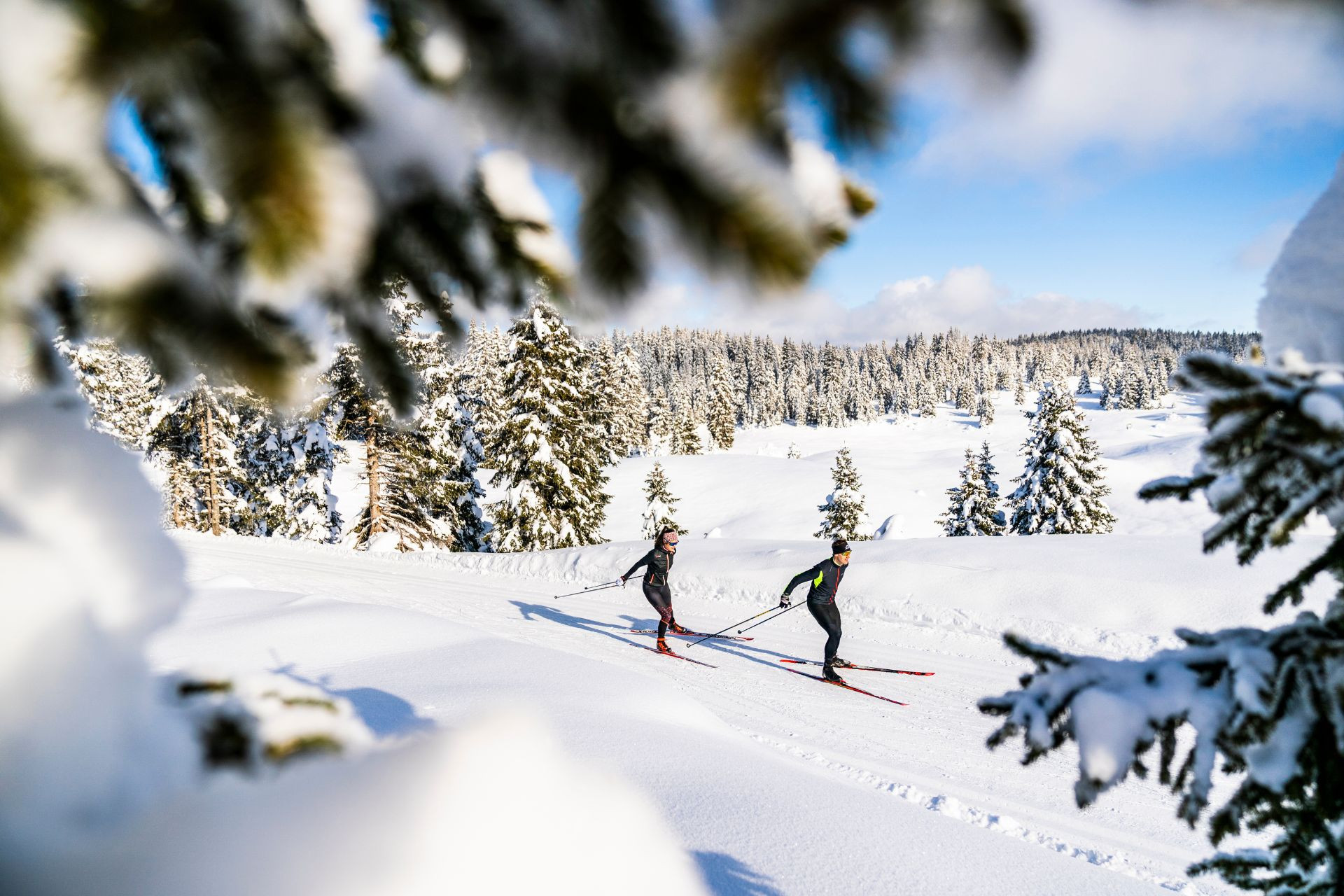haut-doubs-ski-fond-nordique-hiver-niege-ben-becker-742