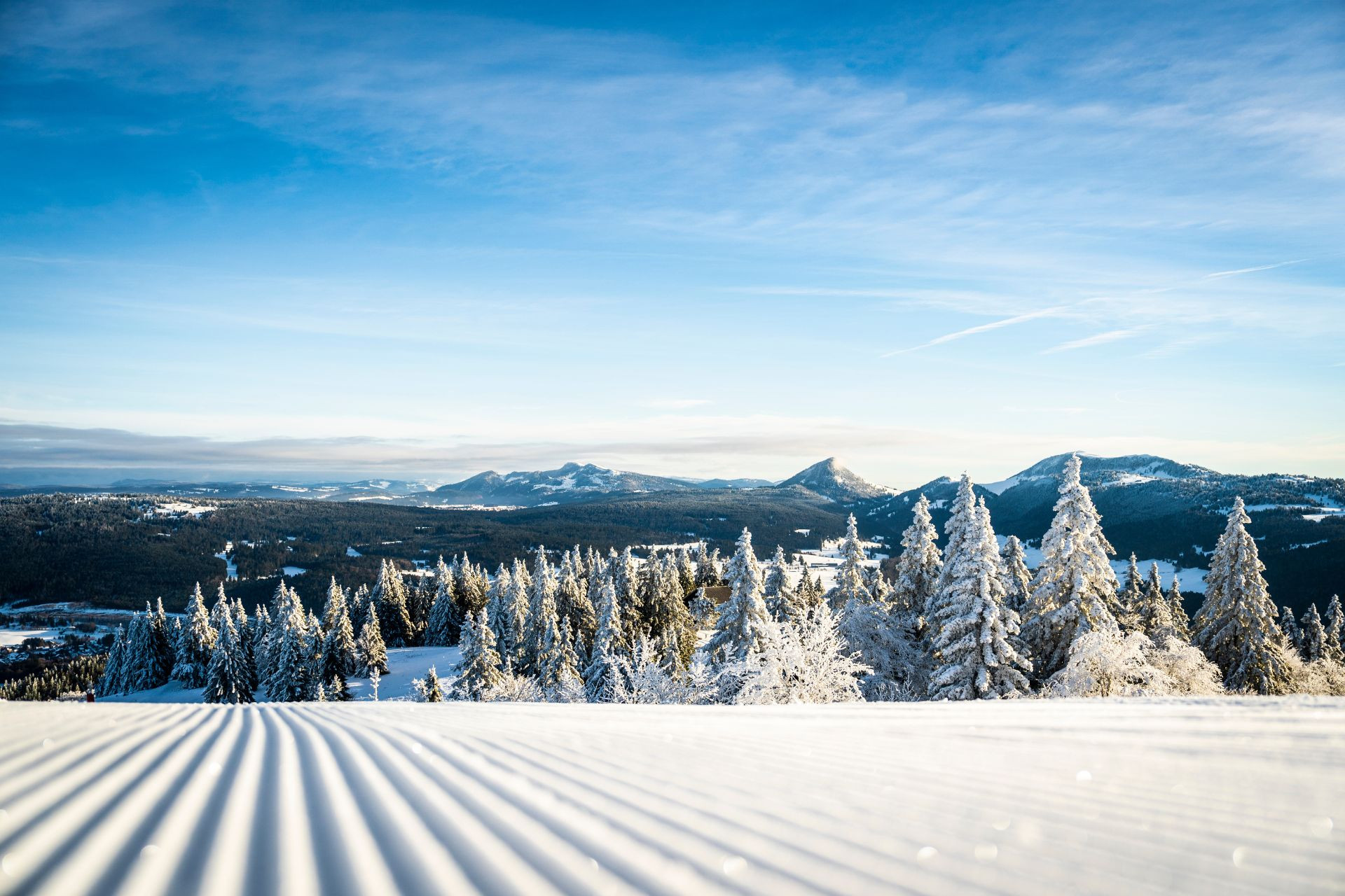haut-doubs-ski-hiver-alpin-nordique-neige-ben-becker-657