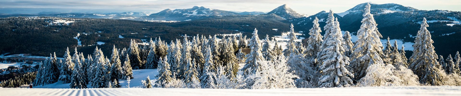 haut-doubs-ski-hiver-alpin-nordique-neige-petite-ben-becker-237