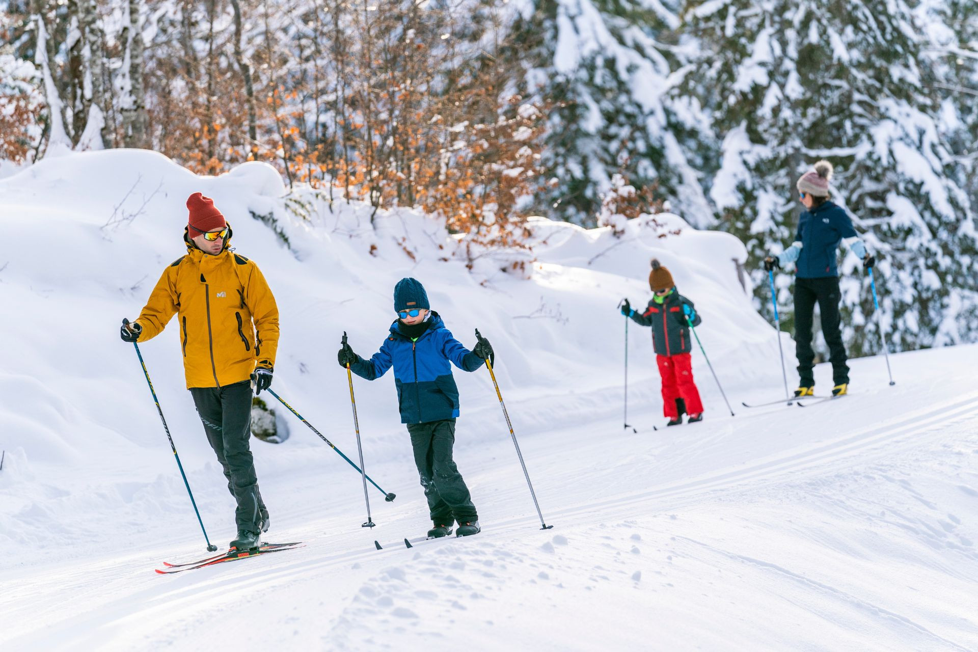 haut-doubs-ski-nordique-famille-neige-hiver-ben-becker-748