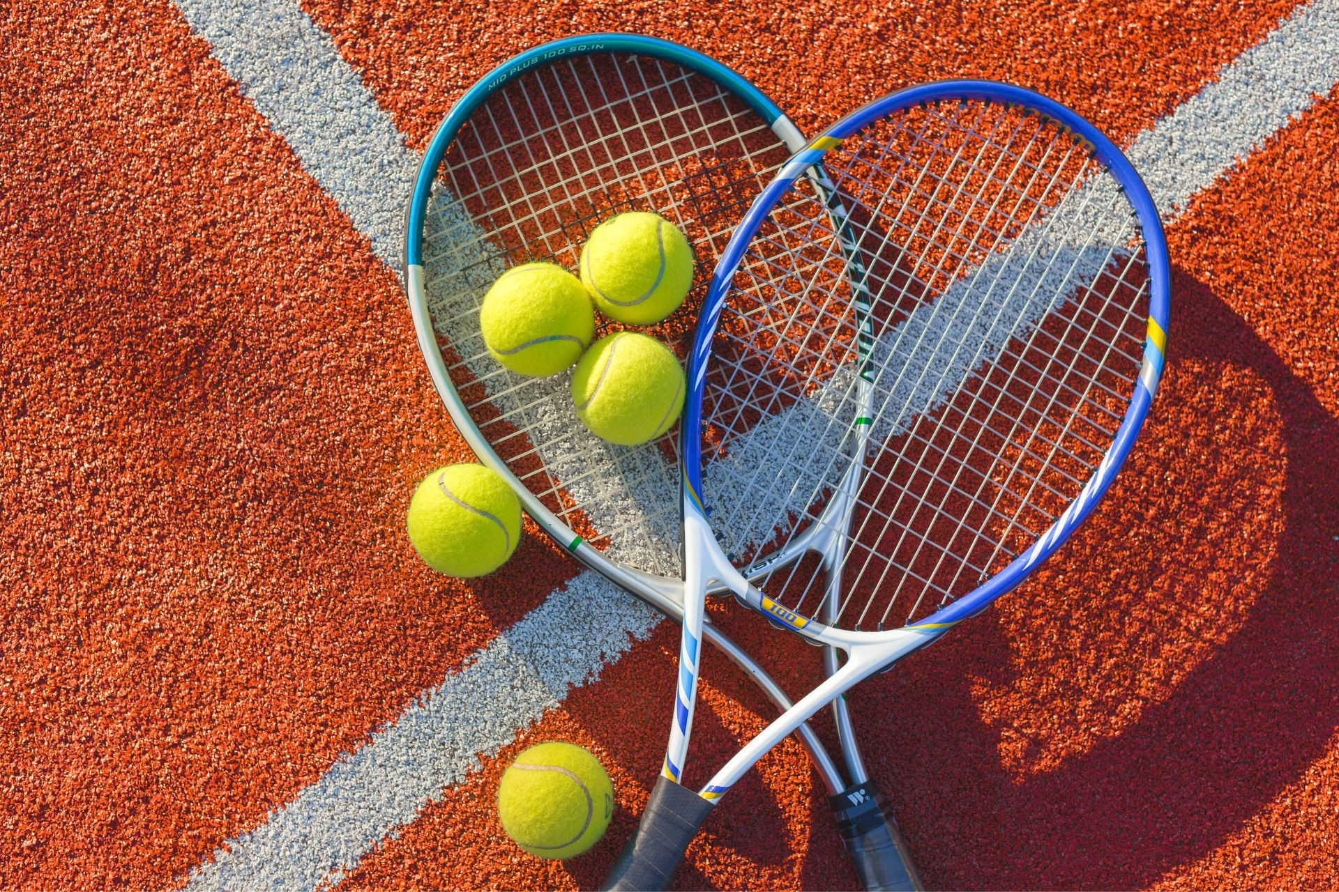 haut-doubs-terrain-tennis-1290