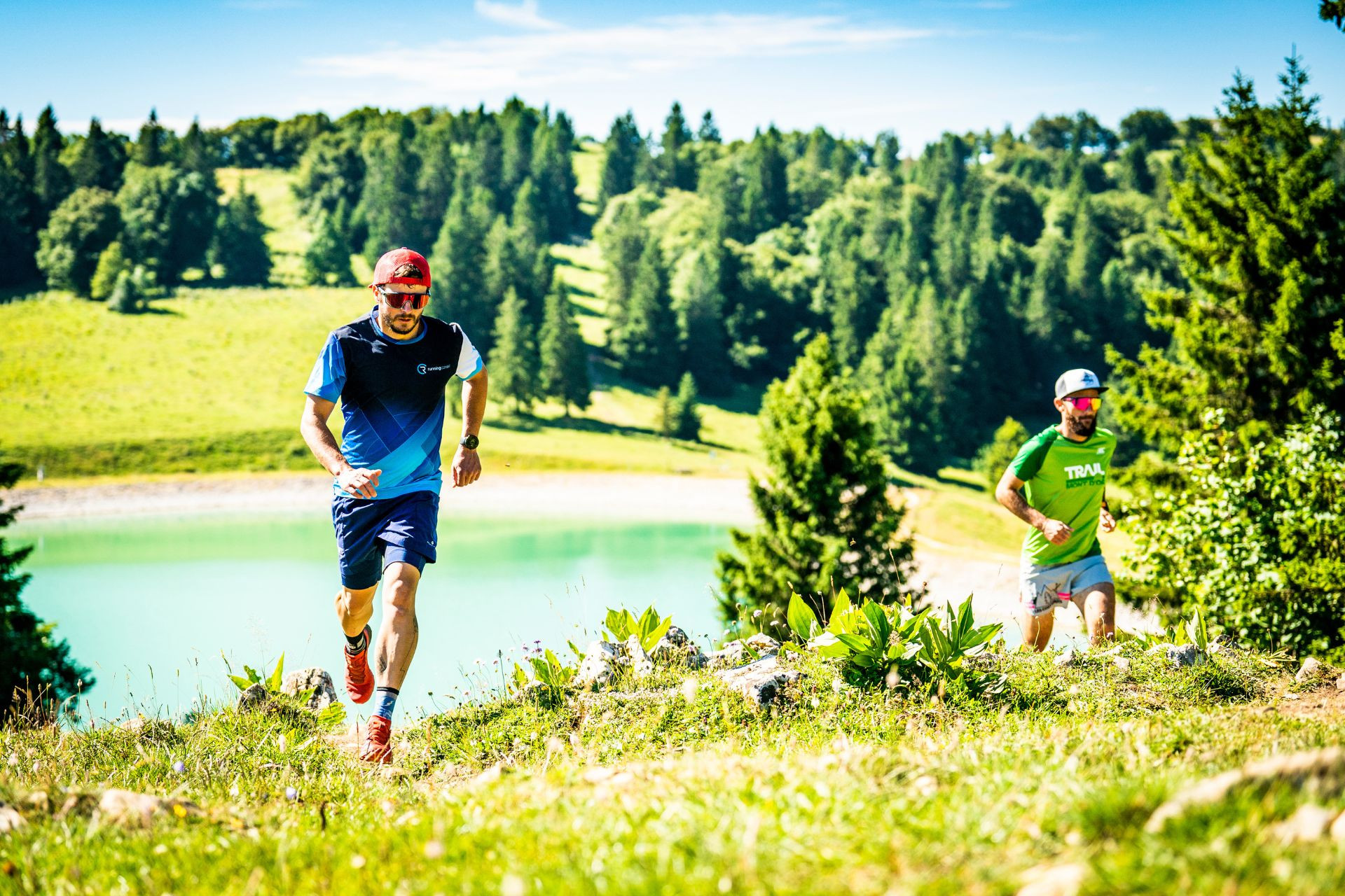 haut-doubs-trail-metabief-mont-dor-station-metabief-ete-lac-morond-719