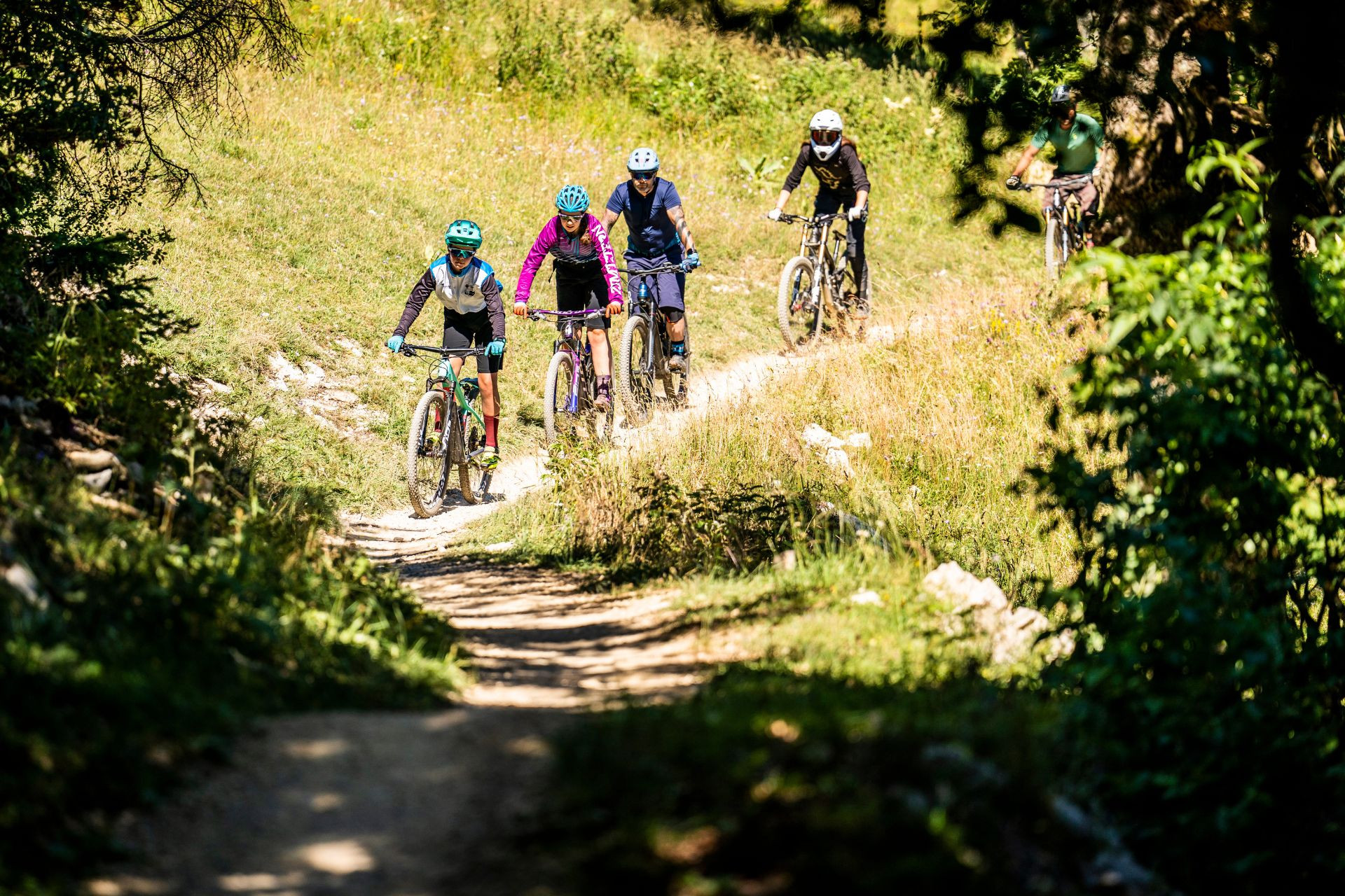 haut-doubs-vtt-descente-enduro-station-metabier-ben-becker-740