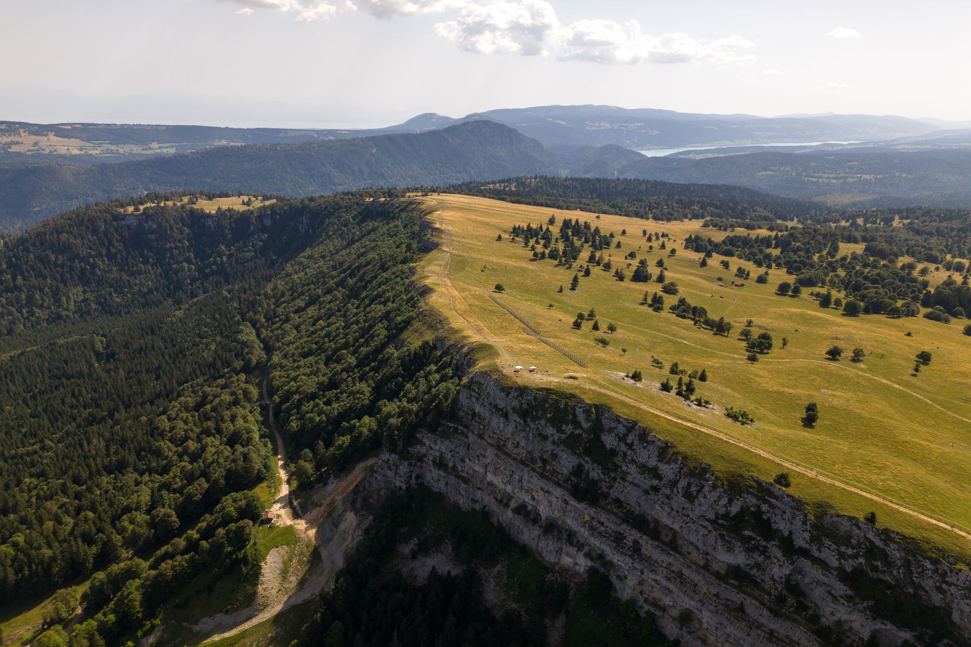 Mont d'Or