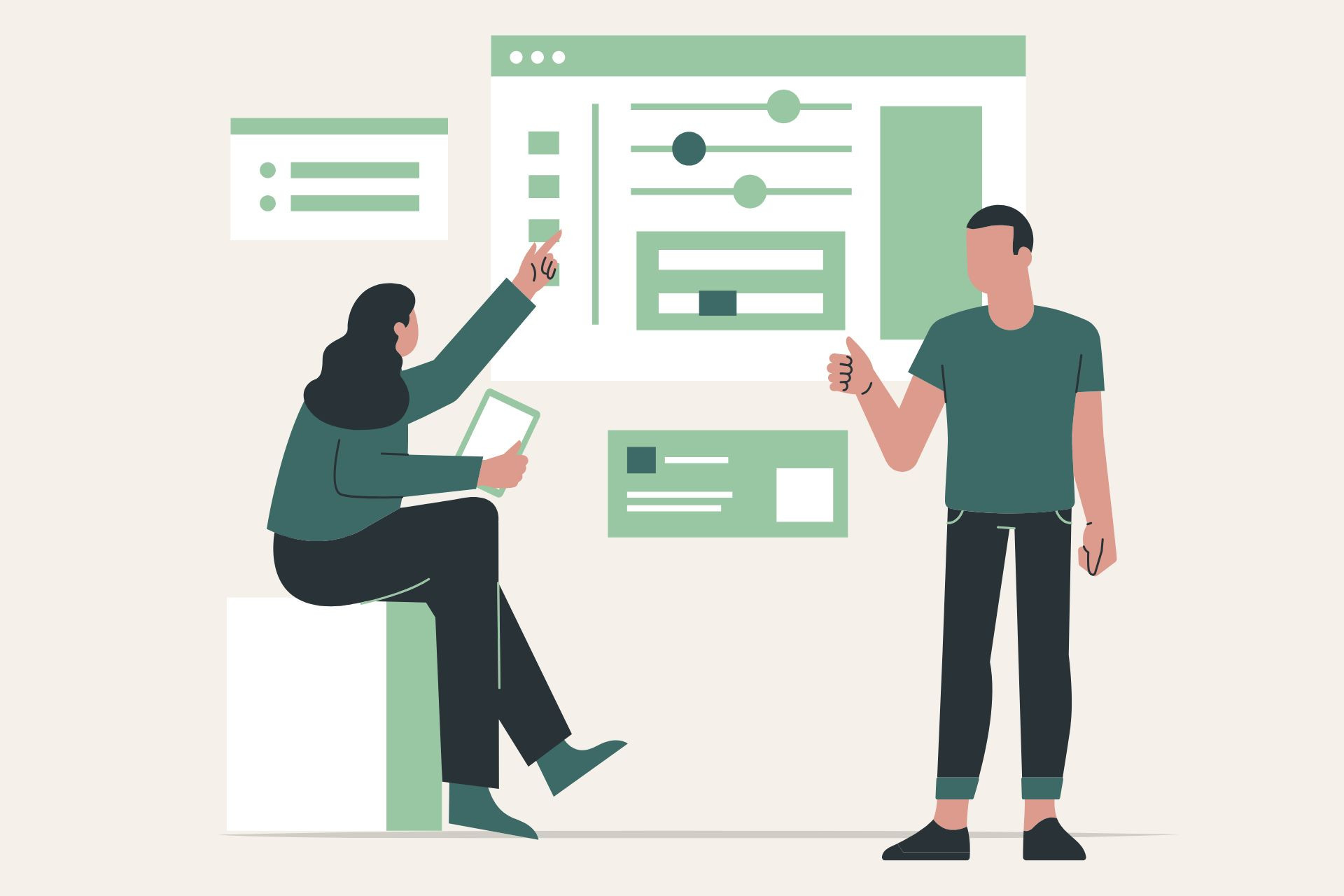 Observatoire du Haut-Doubs