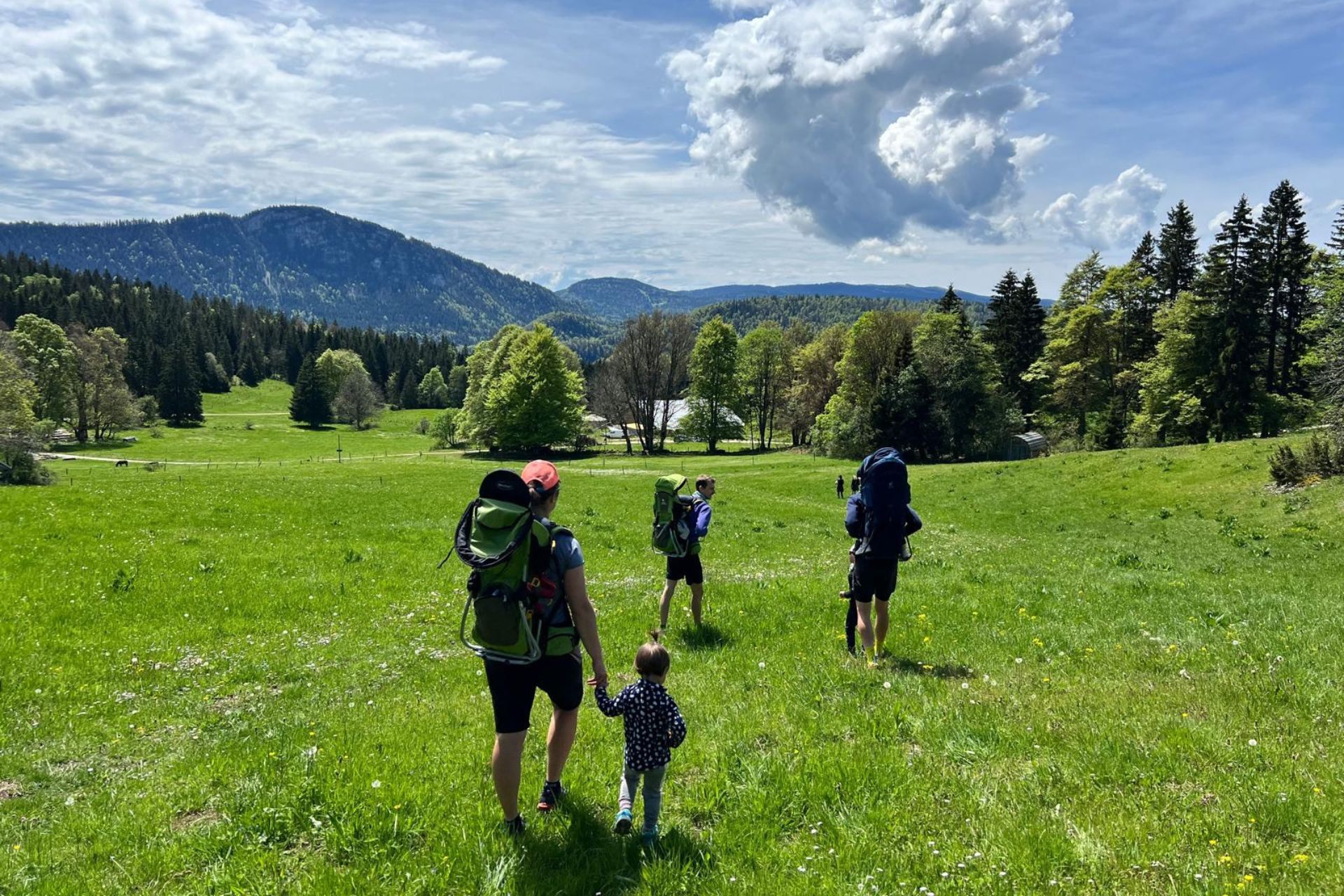 petite-echelle-visite-alpage-groupe-famille-1039