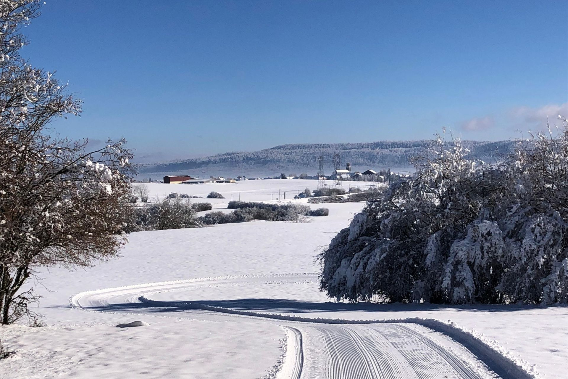 secteur-frasne-drugeon-ski-nordique-1370