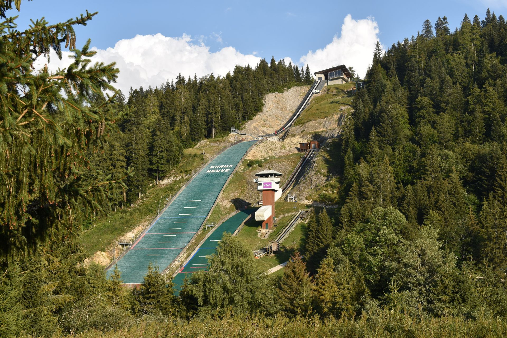 tremplins-chaux-neuve-combine-nordique