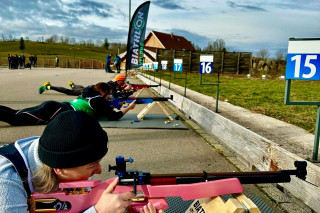 biathlon-xplore-biathlon-cours-prive-collectif-1328