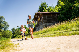 haut-doubs-balade-tour-du-lac-saint-point-ben-becker-1337