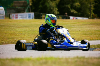 haut-doubs-circuit-de-l-enclos-septfontaine-karting-1340
