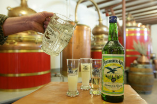 haut-doubs-distillerie-pontarlier-anis-amrang-guy-954