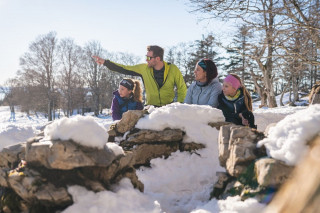 haut-doubs-gounefay-famille-1359