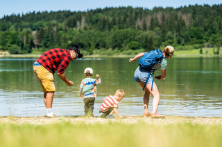 haut-doubs-lac-saint-point-sortie-famille-ben-becker-1329