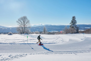 haut-doubs-le-gounefay-luge-hiver-paysage-montagne-baud-alexis-1334