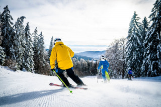 haut-doubs-metabief-ski-alpin-station-sport-hiver-neige-ben-becker-601