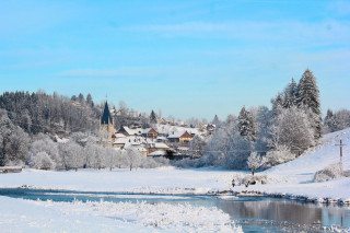 haut-doubs-montbenoit-abbaye-hiver-neige-1349