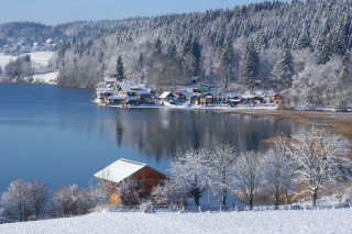haut-doubs-port-titi-lac-saint-point-pecheurs-hiver-neige-esf-229