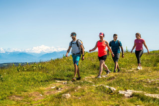 haut-doubs-randonnee-mont-dor-alpes-mont-blanc-ben-becker-1330