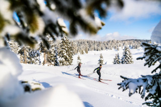 haut-doubs-ski-fond-nordique-hiver-niege-ben-becker-600