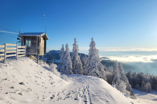 haut-doubs-station-metabief-neige-hiver-alpes-montagne-jura-smmo-104