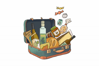 haut-doubs-valise-produits-terroir-salaison-miel-comte-absinthe-143