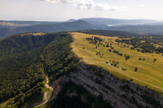 Mont d'Or