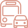 Transports