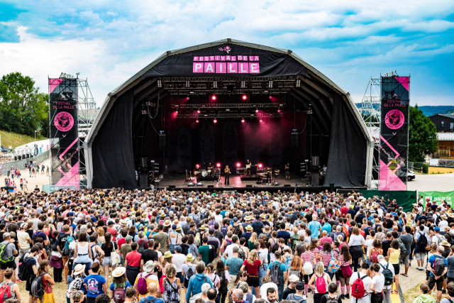 haut-doubs-festival-de-la-paille-station-metabief-jerome-saillard-1407