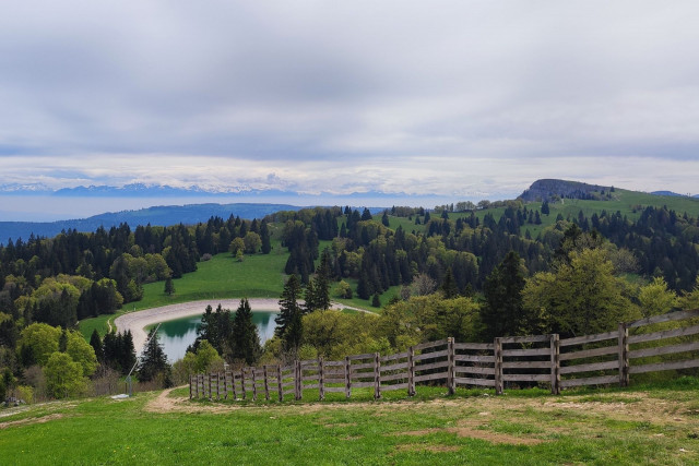 haut-doubs-lac-morond-station-metabief-aurelie-roy-1406