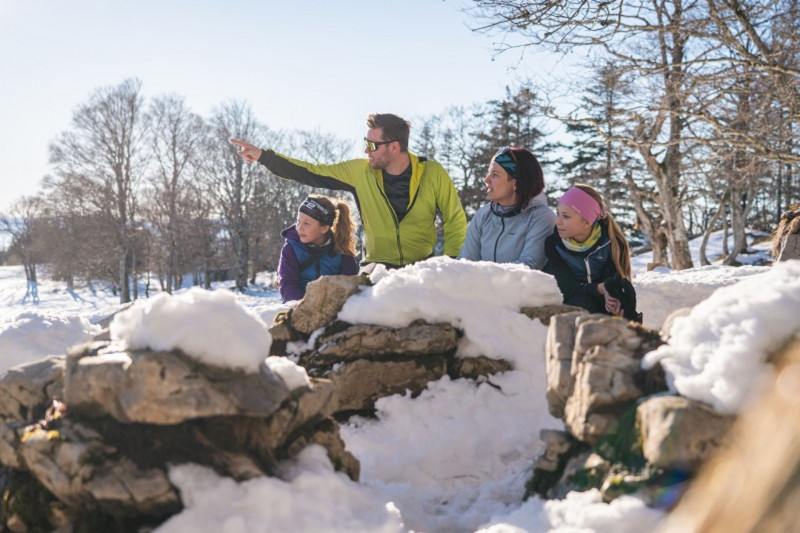 Id&eacute;es s&eacute;jours