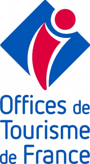 logo-des-offices-de-tourisme-de-france-pantone-1-sf-14