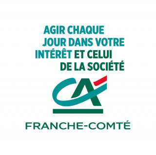 logo-vertical-cafc-avec-signature-127