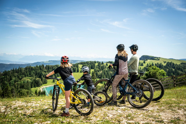 ben-becker-vtt-me-tabief-137