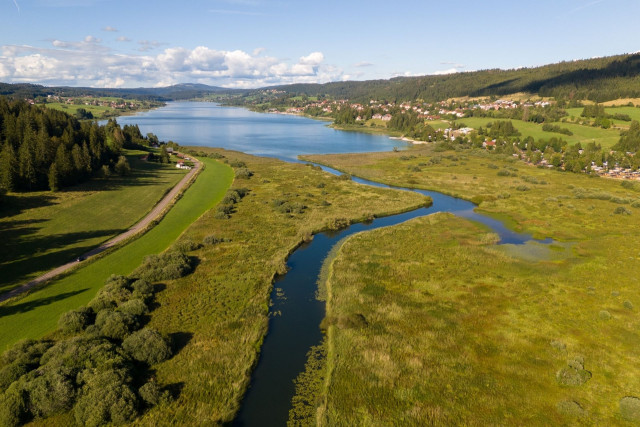 haut-doubs-lac-saint-point-marecage-nature-doubs-cheni-films-140