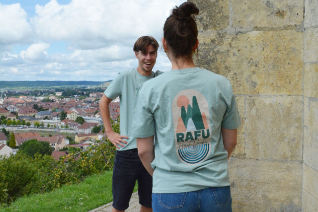 rafu-haut-doubs-t-shirt-boutique-114
