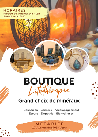 encart-pub-litho-caline