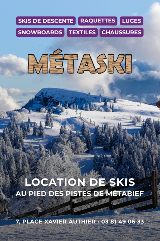 encart-pub-m-taski-129