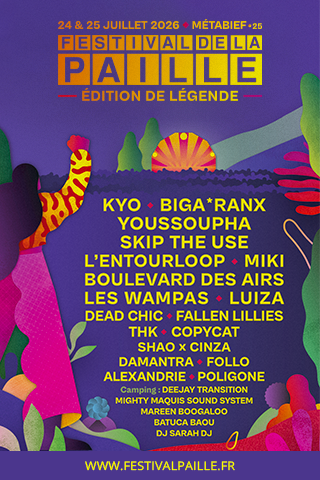 festival-paille