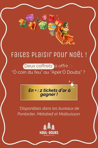 publicite-s-coffrets-cadeaux-119