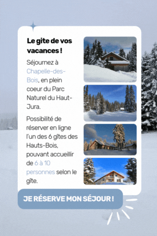 publicite-s-site-internet-1-122