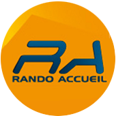 Rando-accueil